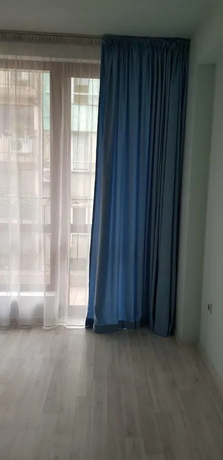 Bellatrix Apartment Varna